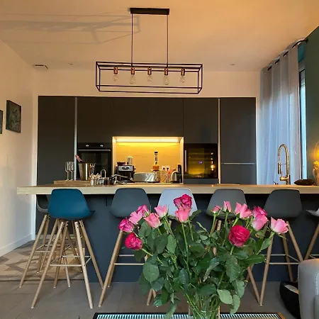Bed & Breakfast Carcazen