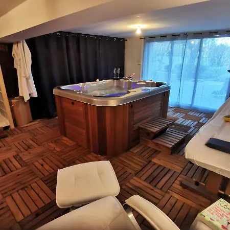 Carcazen Bed & Breakfast Carcassonne