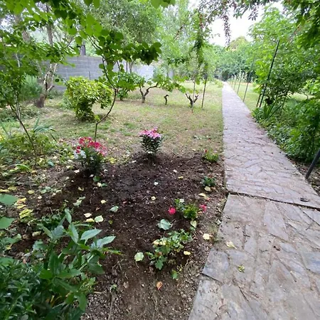 Carcazen Bed & Breakfast Carcassonne