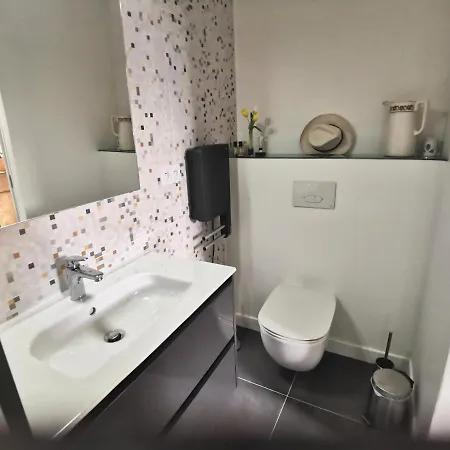 Carcazen Bed & Breakfast Carcassonne