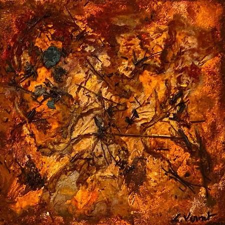 Carcazen